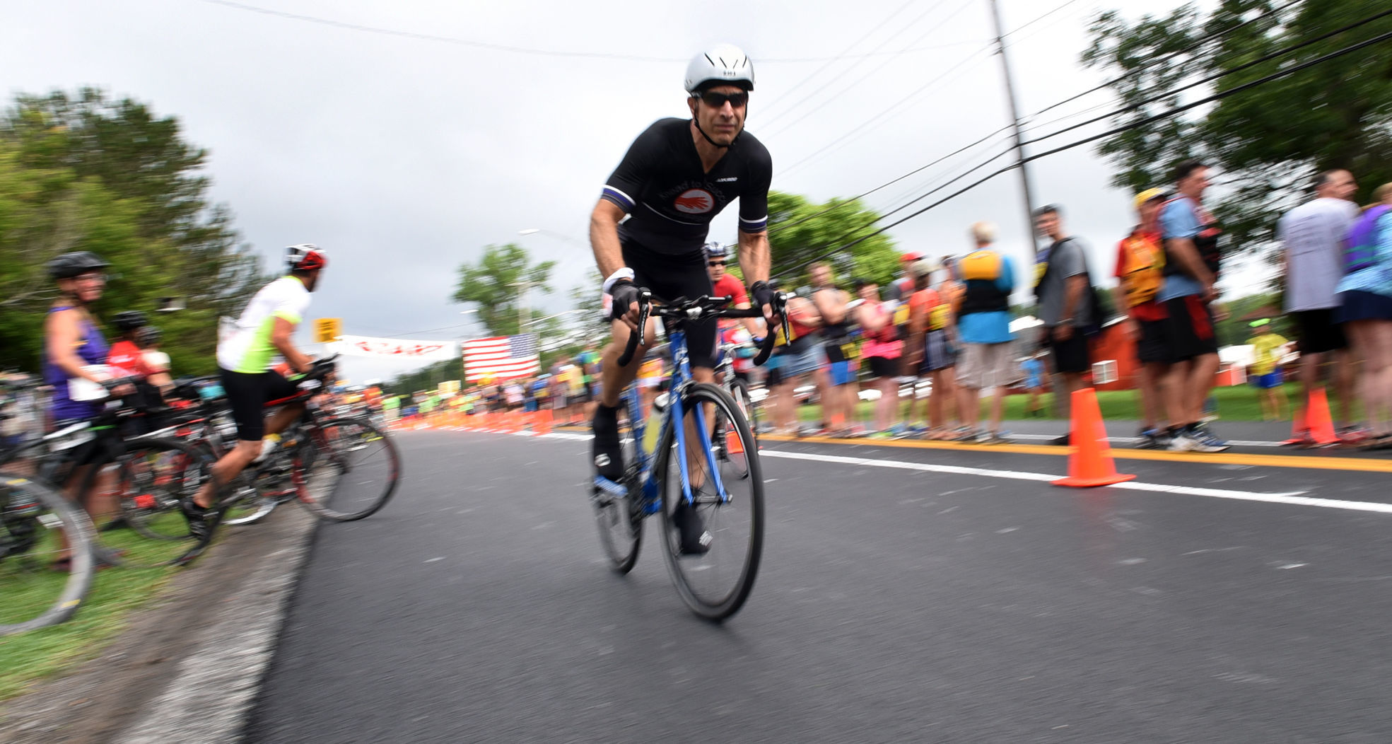 Great Race 9.JPG